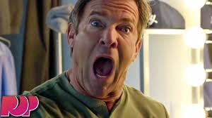 Dennis Quaid's Meltdown Video