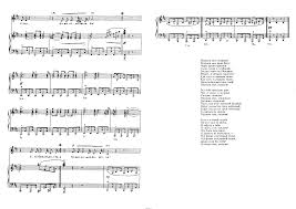 скачать песню позвони мне позвони позвони мне ради бога Noty Pesni Pozvoni Mne Pozvoni Iz Filma Karnaval