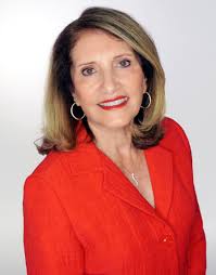 5148 Aurora Lake Circle, Green Acres, FL 33463