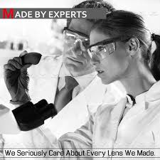 Vonxyz Lenses Replacement for Bose Soprano Sunglass