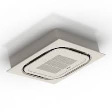 Air Conditioner 3d Model Conditioner 3d Model Air Conditioner