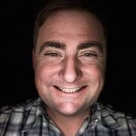 J.K. Lasser's Small Business Taxes 2015: Your Complete Guide to a Better  Bottom Line by Barbara Weltman