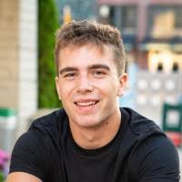 1100+ "Kaska" profiles