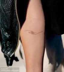 However, many cool hand tattoos for guys are also motivational or inspirational. Tattoo Tagged With Art Small Anatomy Single Needle Tiny Joeyhill Love Ifttt Little Coral Monday Inner Forearm Holding Hands Hand Inked App Com