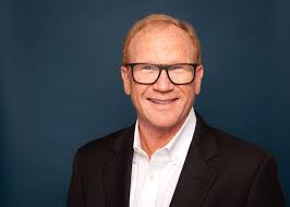 AAO Winter Conference Set to Dive into How the Orthodontic Practice is  Evolving