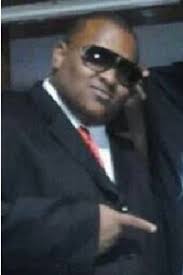 Search Jonathan Williams Obituaries and Funeral Services