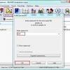 Winrar 5.71 free download overview. Https Encrypted Tbn0 Gstatic Com Images Q Tbn And9gcshq7ir M3c00pvpmsbjj8dvxfvcvv1qrfdvwdplfhbu3d0nkp1 Usqp Cau