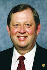 Do You Have the Courage to Speak Out and Protect a Child? The Children's  Advocate