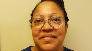 Fundraiser for Andre Diggs by Ashley Schlyer : Blessings & Support for  Betty & Andre