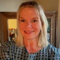 9 "Laura Pumphrey" profiles