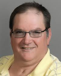 Roger Jude Timmerman Obituary July 15, 2025