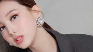 Tzuyu wallpaper eyes wallpaper music wallpaper kawaii wallpaper dark wallpaper photo wallpaper twice songs twice photoshoot special wallpaper. 340857 Twice Kpop íŠ¸ì™€ì´ìŠ¤ Kpop K Pop Girls I Cant Stop Me Nayeon ë‚˜ì—° Im Na Yeon ìž„ë‚˜ì—° Eyes Wide Open Album 4k Wallpaper Mocah Hd Wallpapers