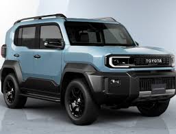 Image result for tbn<img src=http://www.lanciano.it/faccine/linguaccia.gif>goRGRGltBIJ:http://www.autointell.com/european_companies/fiat/alfa-romeo/alfa-147.jpg