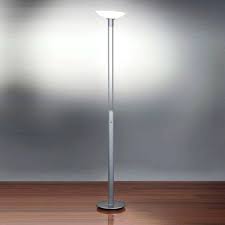 Dimmable Halogen Floor Lamp Lamp Halogen Floor Lamp Torchiere Lamp Shade
