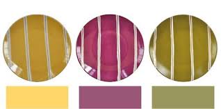Collection Filigrane Haute En Couleur Jaune Fuschia Vert Olive Colors Avec Images Vert Olive Couleur Jaune