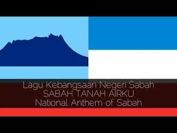 Check spelling or type a new query. Lirik Lagu Sabah Tanah Airku