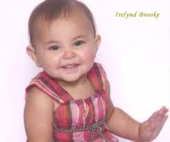 Buy Children Books Online