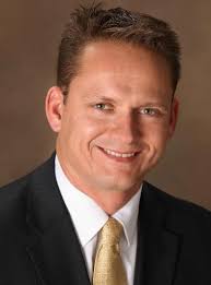 INDIANA STATE BOARD OF EDUCATION