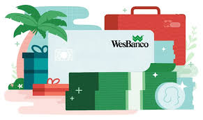 We did not find results for: Rewards Credit Cards Making The Most Of Credit Card Points Rewards Wesbanco