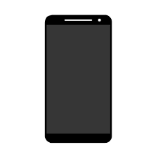 Posh Equal Pro LTE L700 - Blue ...