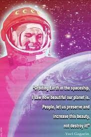 Imgur Com Communist Propaganda Maladaptive Daydreaming Vaporwave