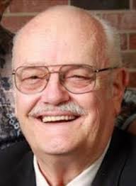 St. Joseph Illinois Area Obits: September 2021