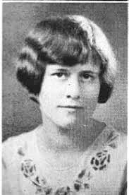 Fullerton Science March April 22 Riverbed Homeless Campers Move Next to  Angel Stadium by Jere Greene