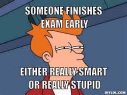 Black And White Fallacy Memes Blog Post 4 Logical Fallacies Logical Fallacies False Dilemma Logic