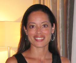 From the Interim University Vice Provost for Research...