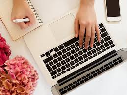 Joy offers one of the most comprehensive wedding planner apps out there, including benefits for couples and wedding guests alike. The 20 Best Wedding Planning Websites And Apps For Every Kind Of Bride