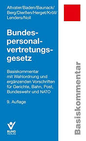 Erst nach 33 tagen voller ungewissheit, polizeipannen und gescheiterten. Eberhard Martina Zvab
