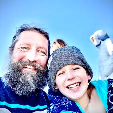 Is it okay for mead readings to take awhile to drop?