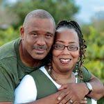 Tabitha Whittington's Instagram, Twitter & Facebook