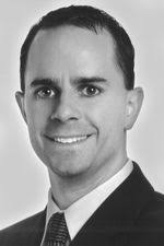 James Linton Folmar, CFP, CLU