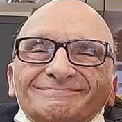 Cerne Family Obituaries