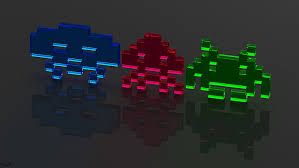 Kde neon hd default desktop wallpapers. Page 6 Neon Game Hd Wallpapers Free Download Wallpaperbetter