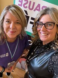 BUCKS THYROID & ENDOCRINE CARE "MENOPAUSE MANAGEMENT EVENT" WEDNESDAY  SEPTEMBER 24TH 6 PM 301 Oxford Valley Road, Suite 1711 Yardley, PА 19067  Join us for wine and hors d'oeuvres as we debunk