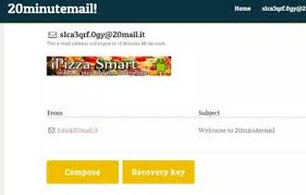 Apk stands as an abbreviation for android package kit. 20 Minute Mail Apk 1 0 Download For Android Download 20 Minute Mail Apk Latest Version Apkfab Com