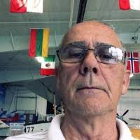 Jessica Stradley's Instagram, Twitter & Facebook