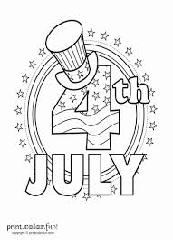 Doodle art alley has a handful of unique fourth of july coloring pages that you won't find anywhere else. Fourth Of July Coloring Page Print Color Fun