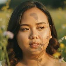 Shirley Max (@shirleymax7)