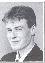 SOUTHLAND BOYS' HIGH SCHOOL