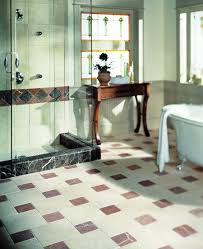 Different tile patterns and layouts can change the look and feel of your room. Patterns In Tile Flooring Coles Fine Flooring