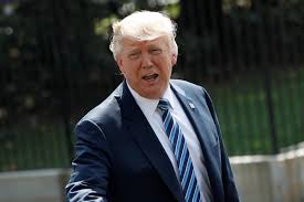For the latest trump news. Donald Trump Latest News Today In Trump Apr 26 Cbs News