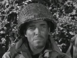 It's Saturday. Get the popcorn ready.