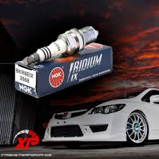 Find almost anything for sale in malaysia on mudah.my, malaysia's largest marketplace. Ngk Iridium Ix Ultimate Performance Spark Plug Perodua Myvi Alza Kancil Rusa Kembara Kenari Kelisa Viva Proton Saga Persona Perdana Gen 2 Inspira Putra Satria Satria Neo Waja Wira 4pcs Auto Accessories