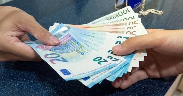 Οικονομική ενίσχυση de minimis για παραγωγούς ρυζιού, κερασιών και μήλων  της Π.Ε. Σερρών ΑΝΑΛΥΤΙΚΑ: https://www.anexartitos.gr/events/oikonomiki -enischysi-de-minimis-gia-paragogous-ryziou-kerasion-kai-milon-tis-p-e- serron