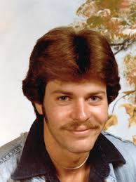 Henrique Pimentel Lima