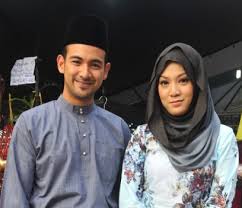 Majlis pertunangan nurhuda 30 nov. Gosip Tempatan Isu Sharnaaz Ahmad Kongkong Shila Amzah Kerana Dia Bakal Isteri Saya Wanista Com