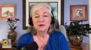 Donna Wilk Cardillo, RN, CSP